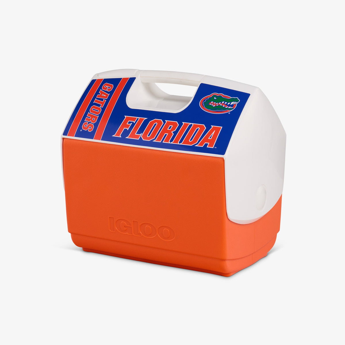 university-of-florida-playmate-elite-16-qt-cooler-p8 00027681-H1.jpg