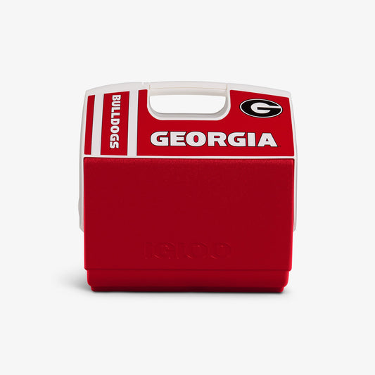 university-of-georgia-playmate-elite-16-qt-cooler-b4 00027684-F.jpg