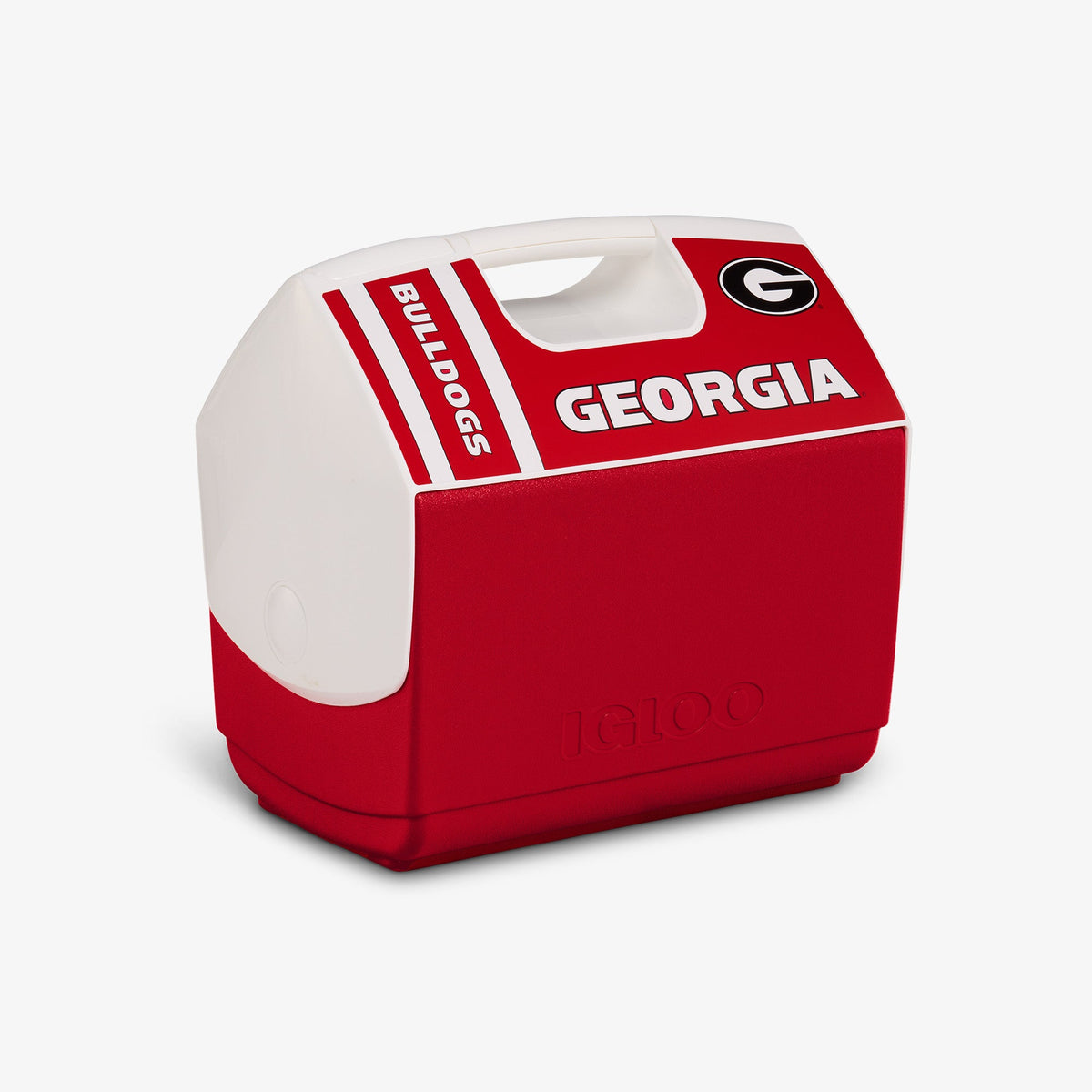 university-of-georgia-playmate-elite-16-qt-cooler-b4 00027684-H.jpg