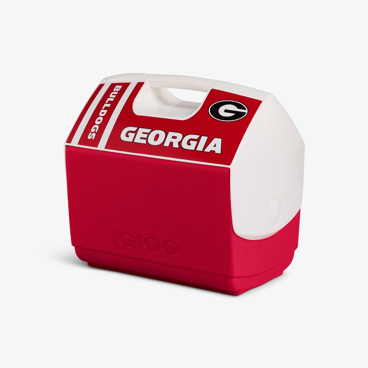 university-of-georgia-playmate-elite-16-qt-cooler-b4 00027684-H1.jpg