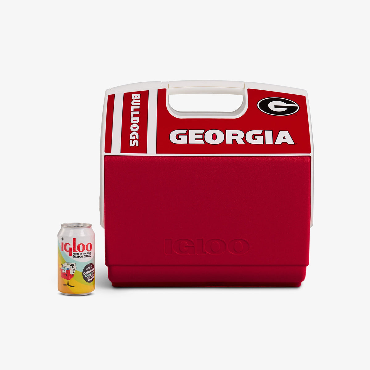 university-of-georgia-playmate-elite-16-qt-cooler-b4 00027684-P.jpg