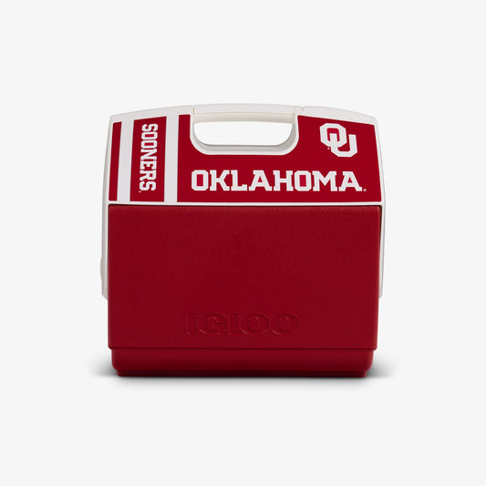 the-university-of-oklahoma-playmate-elite-16-qt-cooler-j2 00027686-BK.jpg