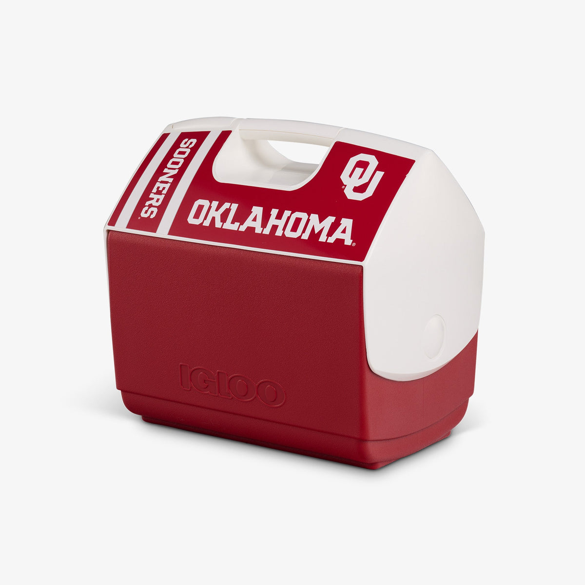the-university-of-oklahoma-playmate-elite-16-qt-cooler-j2 00027686-H1.jpg