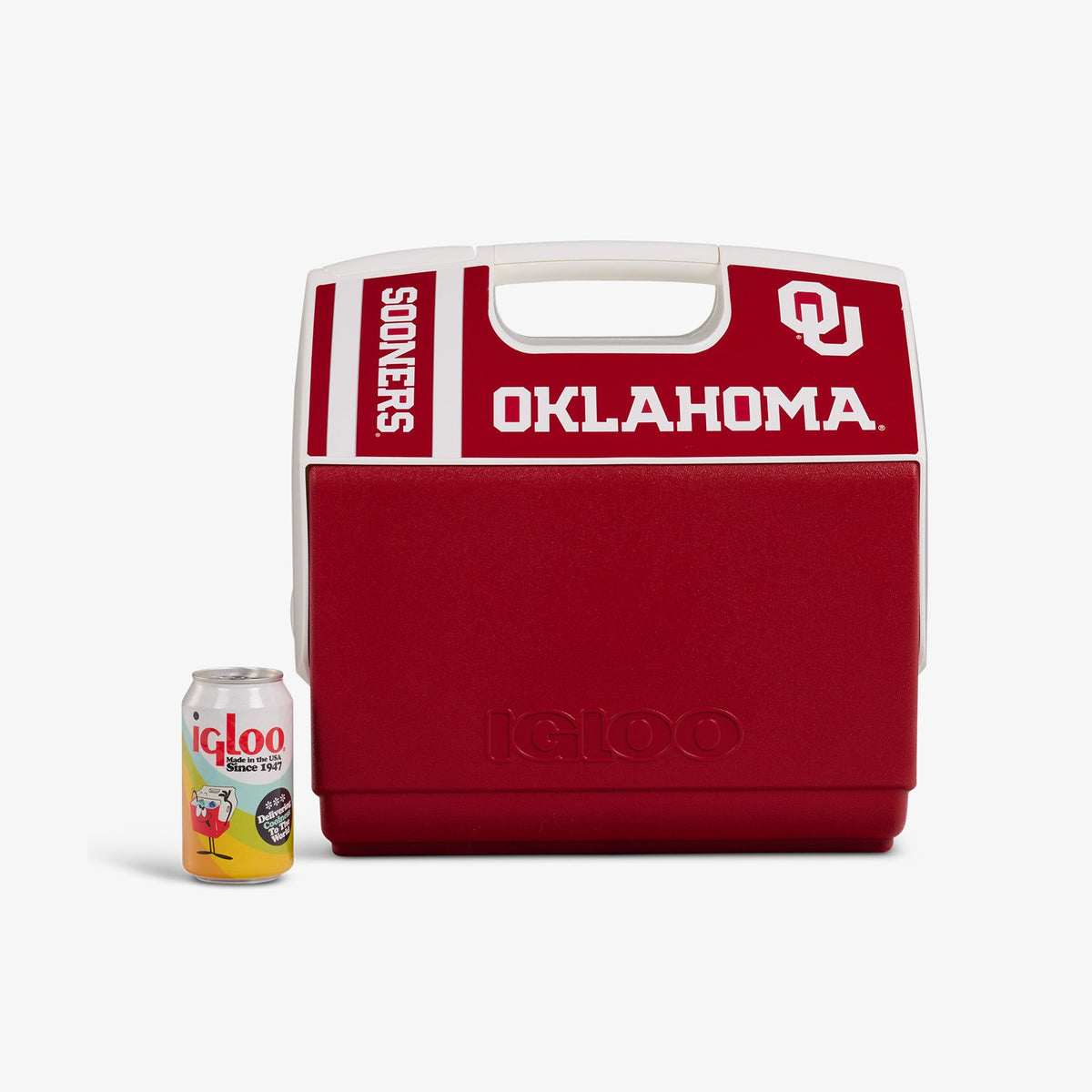 the-university-of-oklahoma-playmate-elite-16-qt-cooler-j2 00027686-P.jpg