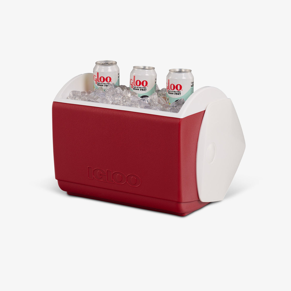 the-university-of-oklahoma-playmate-elite-16-qt-cooler-j2 00027686-P1.jpg