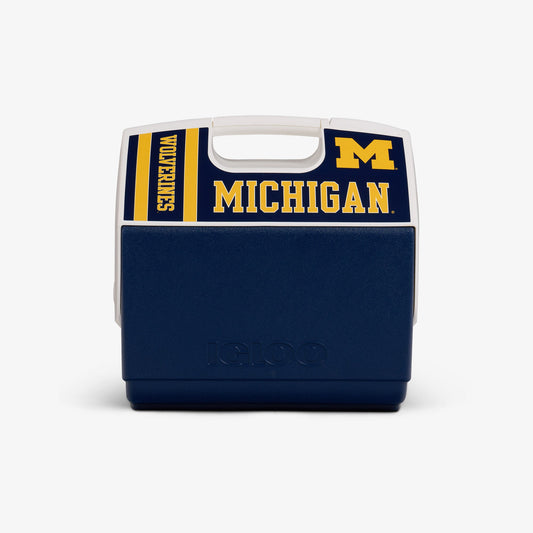 university-of-michigantm-playmate-elite-16-qt-cooler-u3 00027687-BK.jpg