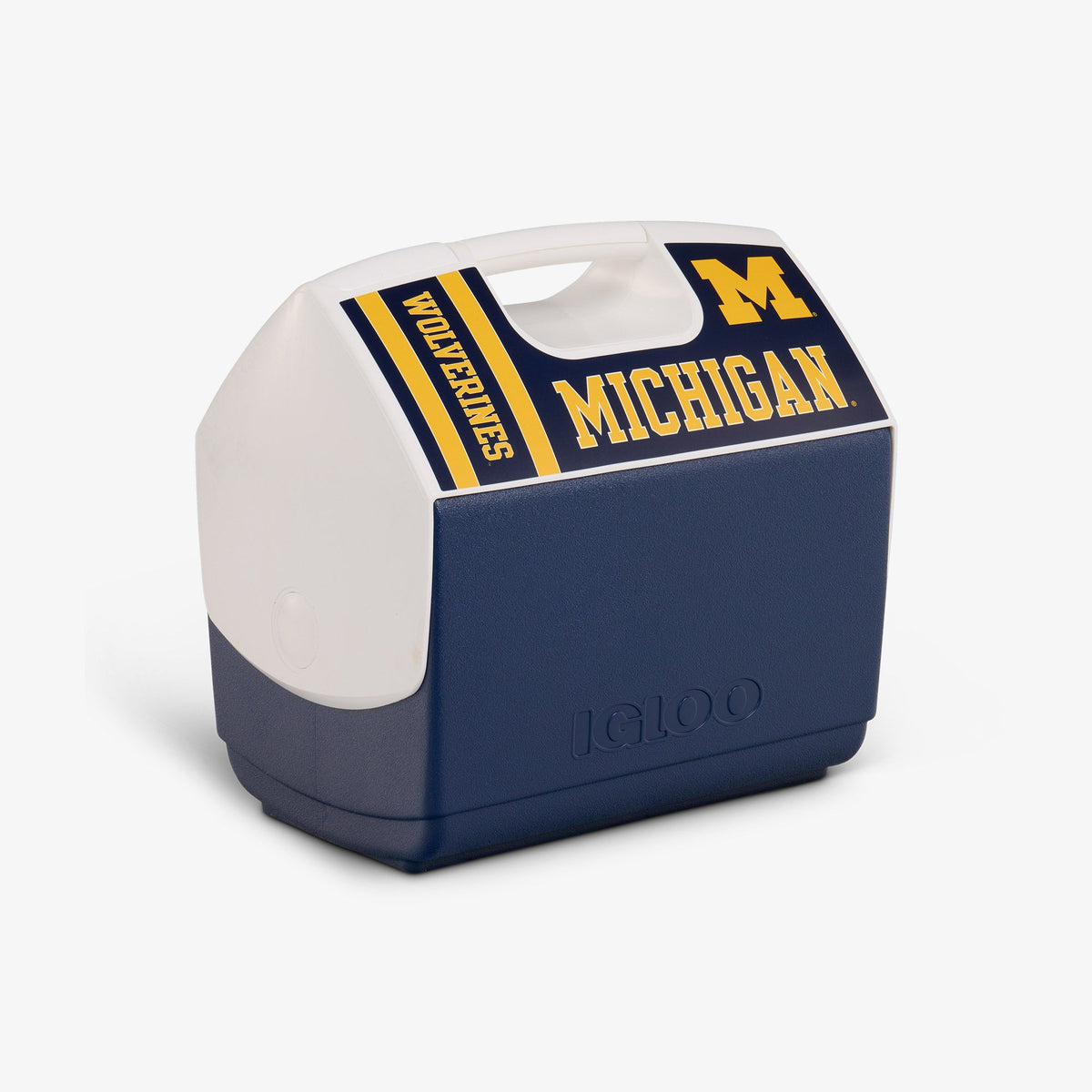 university-of-michigantm-playmate-elite-16-qt-cooler-u3 00027687-H.jpg