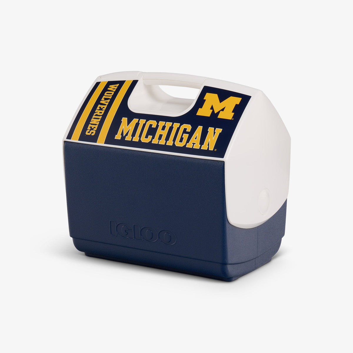 university-of-michigantm-playmate-elite-16-qt-cooler-u3 00027687-H1.jpg