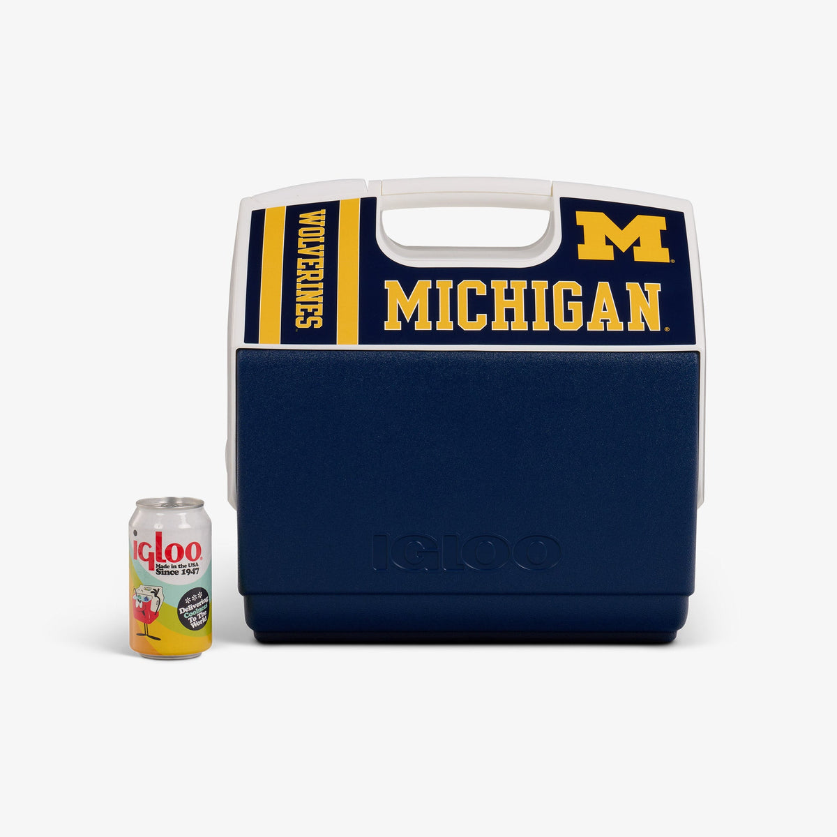 university-of-michigantm-playmate-elite-16-qt-cooler-u3 00027687-P.jpg