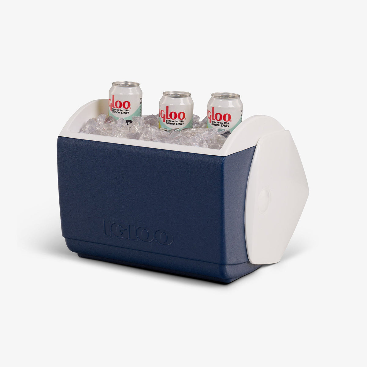 university-of-michigantm-playmate-elite-16-qt-cooler-u3 00027687-P1.jpg
