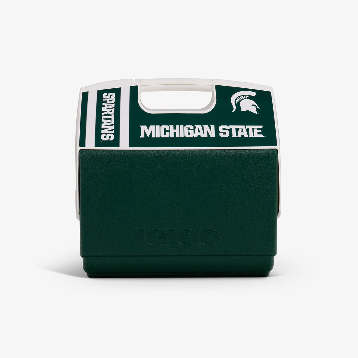 michigan-state-university-playmate-elite-16-qt-cooler-o2 00027688-F.jpg