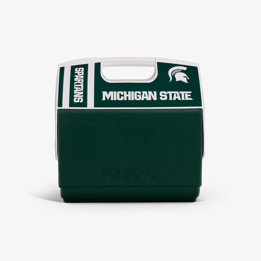 michigan-state-university-playmate-elite-16-qt-cooler-o2 00027688-F.jpg