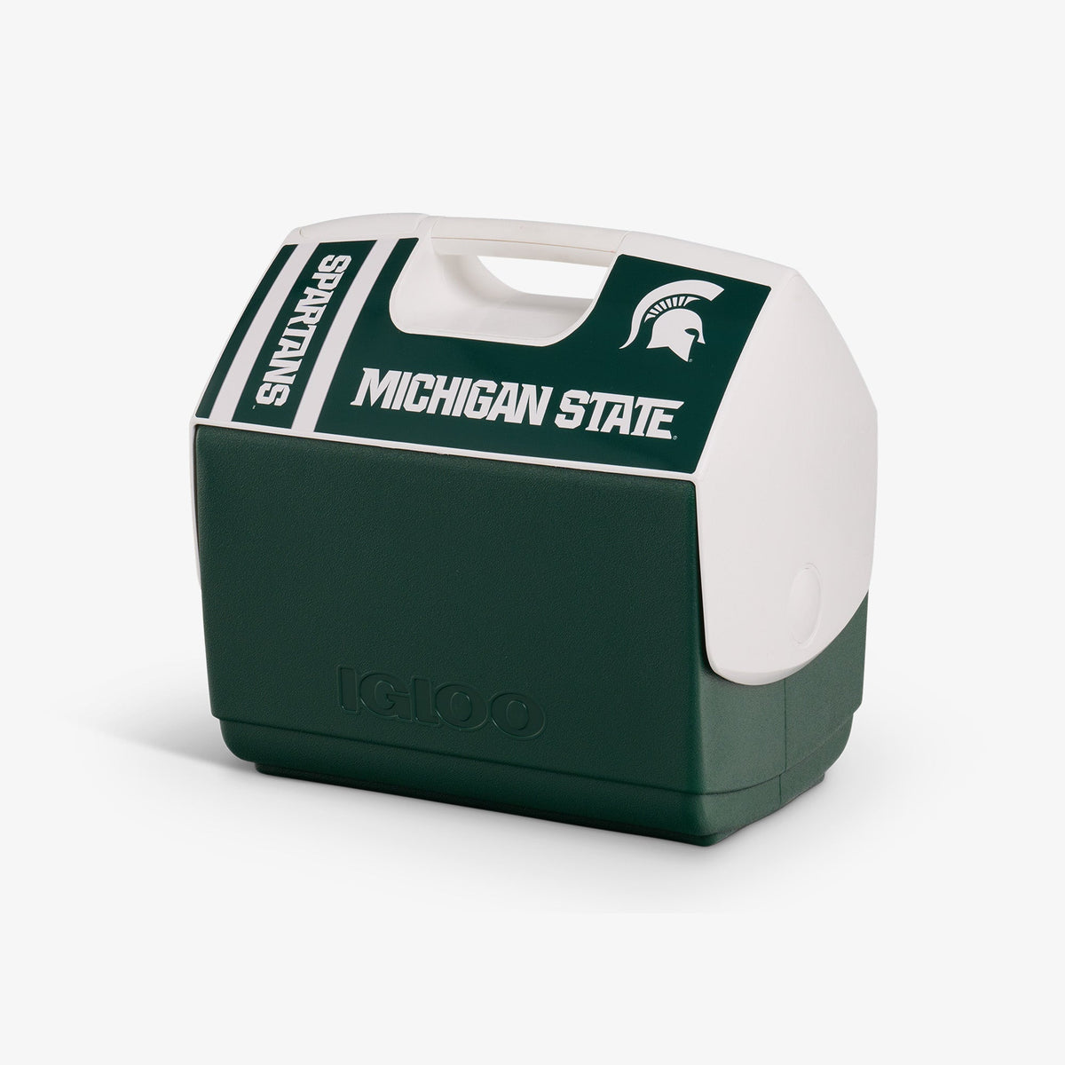 michigan-state-university-playmate-elite-16-qt-cooler-o2 00027688-H1.jpg