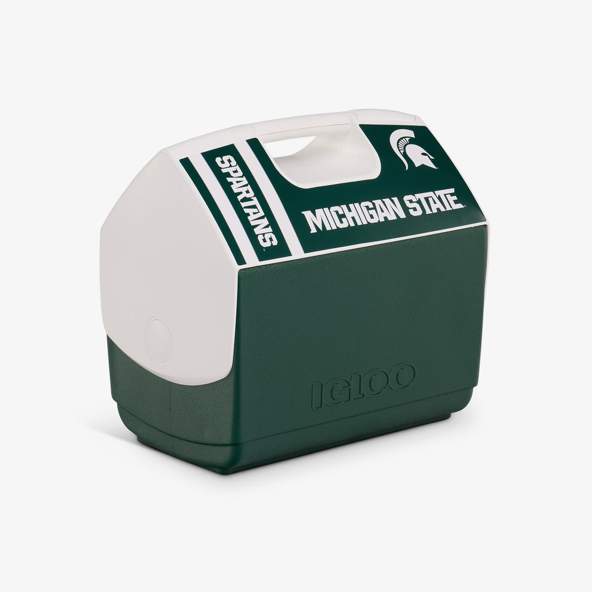 michigan-state-university-playmate-elite-16-qt-cooler-o2 00027688-H2.jpg
