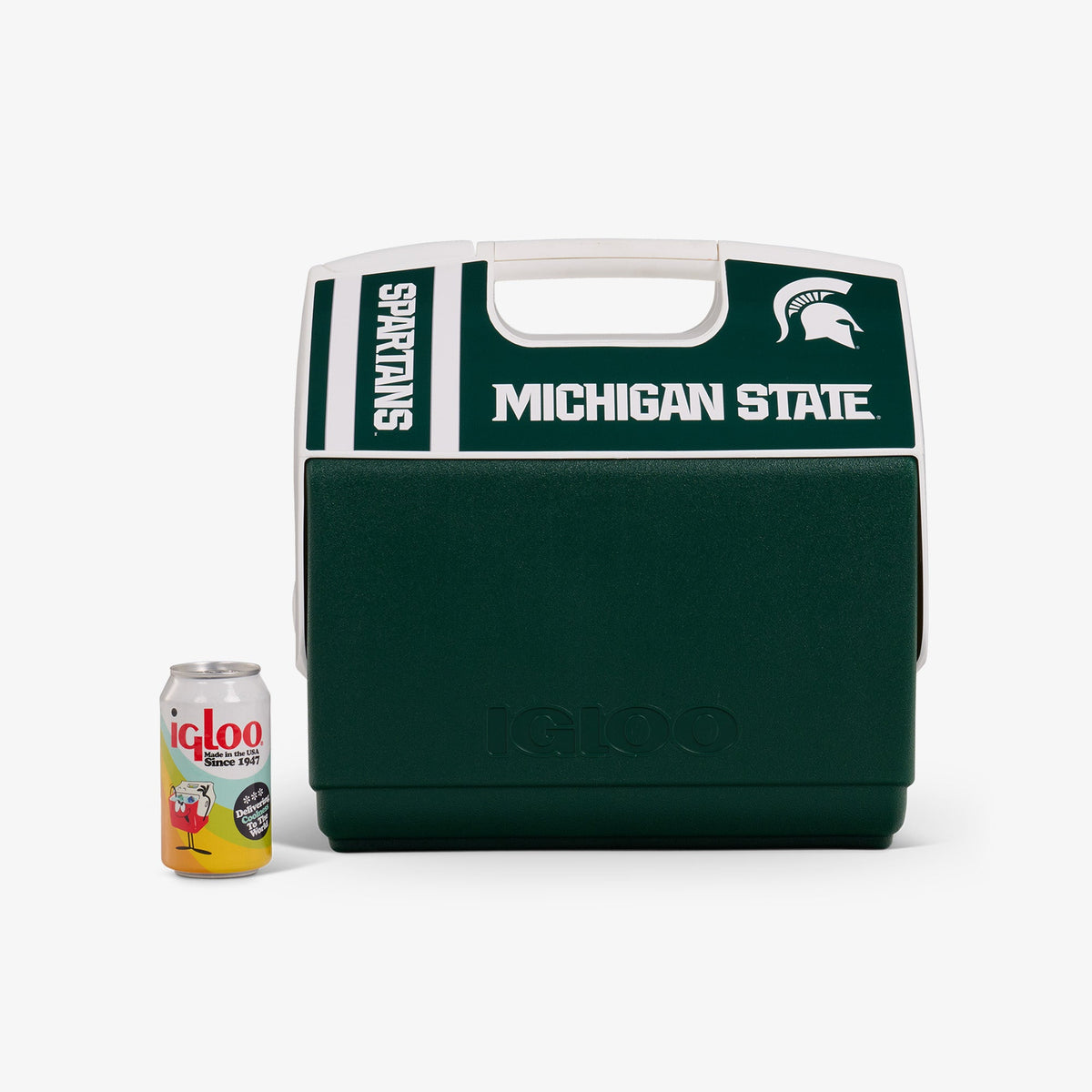 michigan-state-university-playmate-elite-16-qt-cooler-o2 00027688-P.jpg