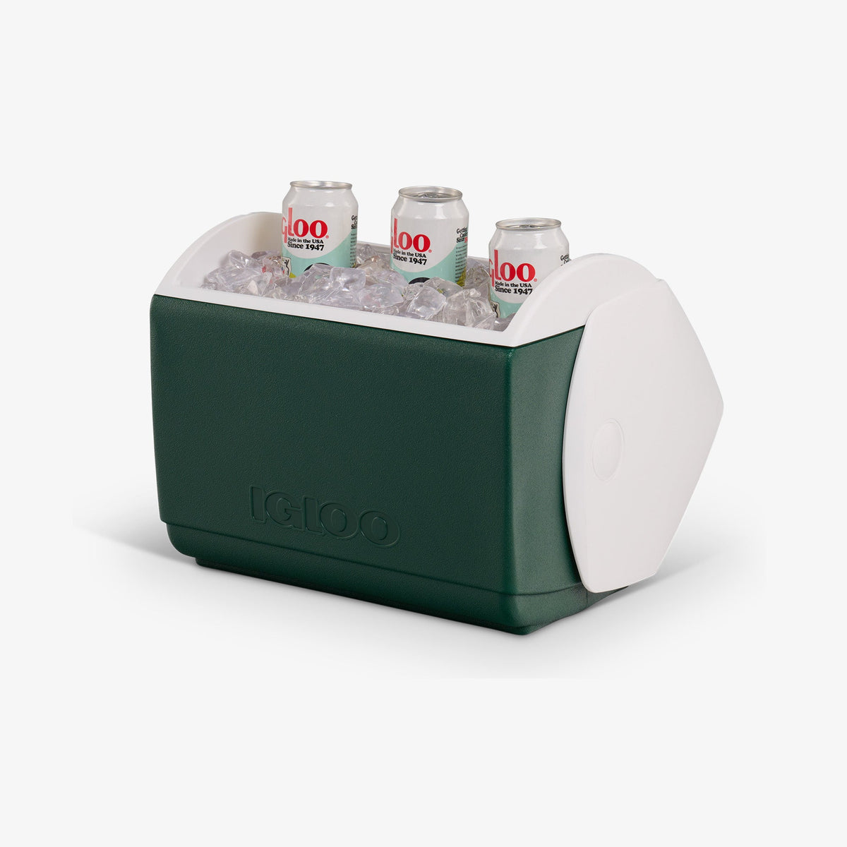 michigan-state-university-playmate-elite-16-qt-cooler-o2 00027688-P1.jpg