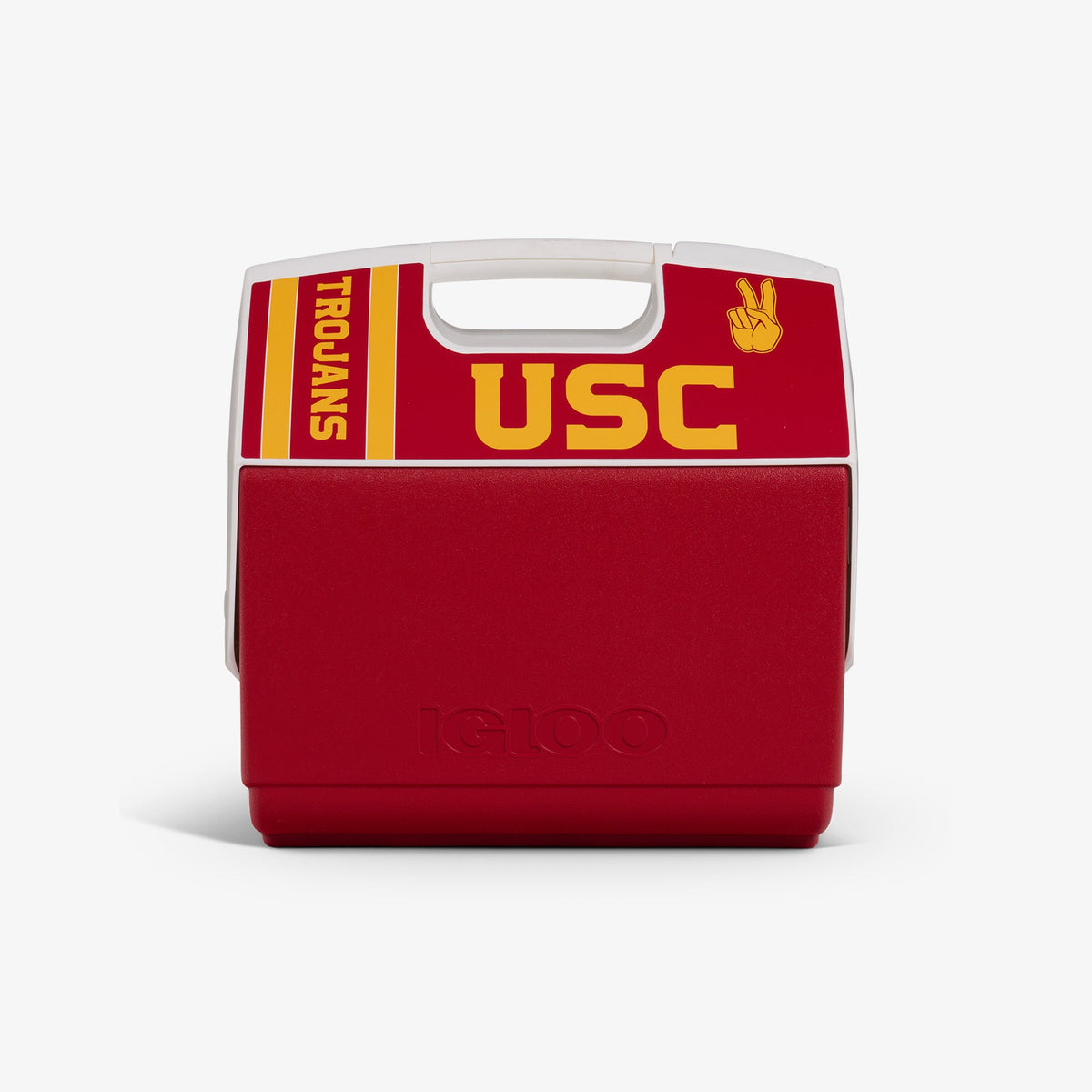 university-of-southern-california-playmate-elite-16-qt-cooler-r0 00027690-BK.jpg