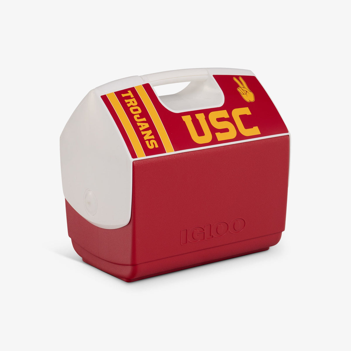 university-of-southern-california-playmate-elite-16-qt-cooler-r0 00027690-H.jpg