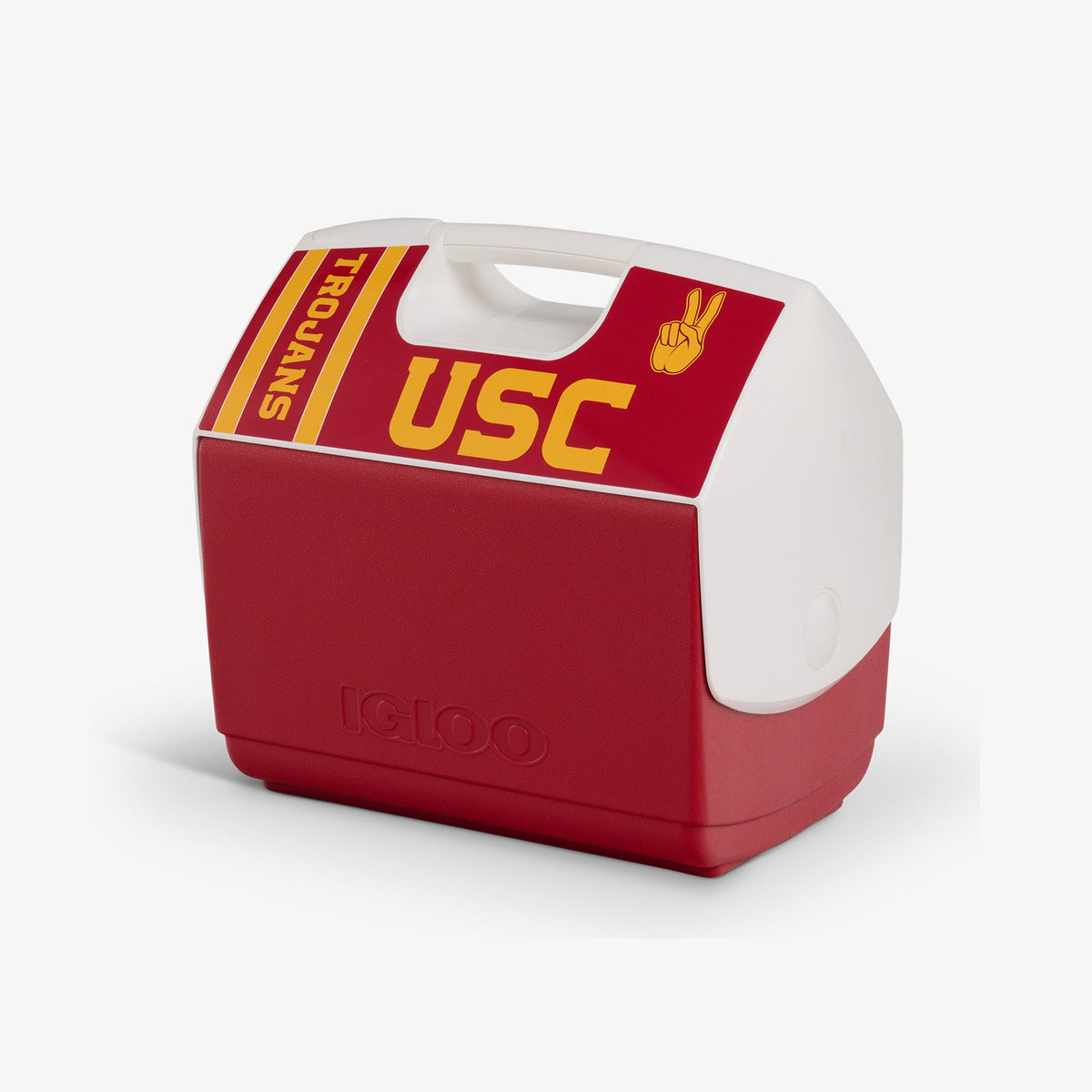 university-of-southern-california-playmate-elite-16-qt-cooler-r0 00027690-H1.jpg
