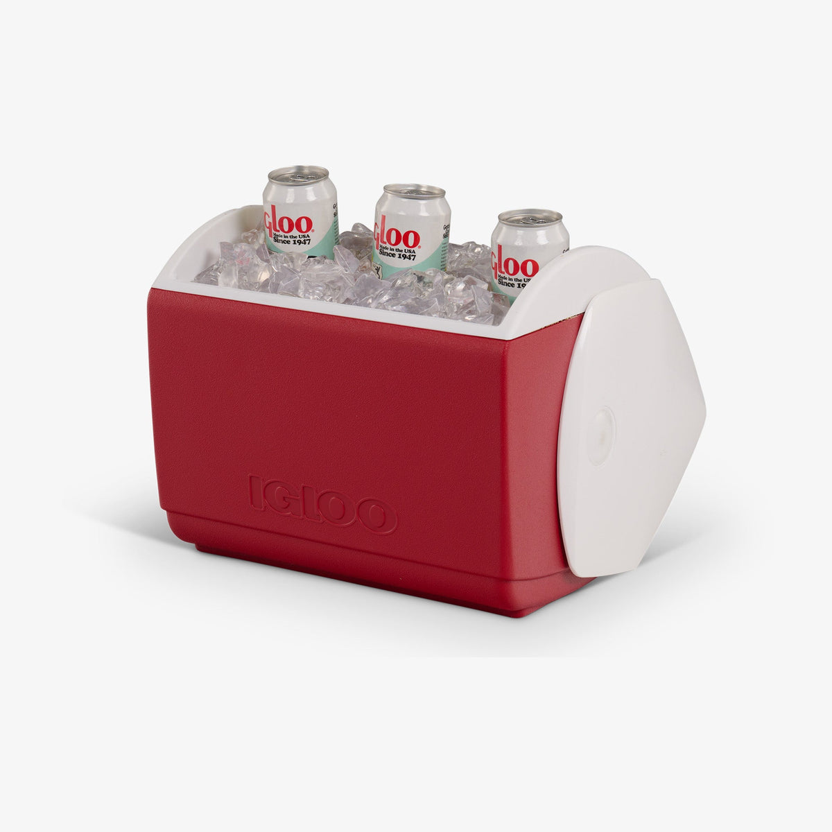 university-of-southern-california-playmate-elite-16-qt-cooler-r0 00027690-P1.jpg