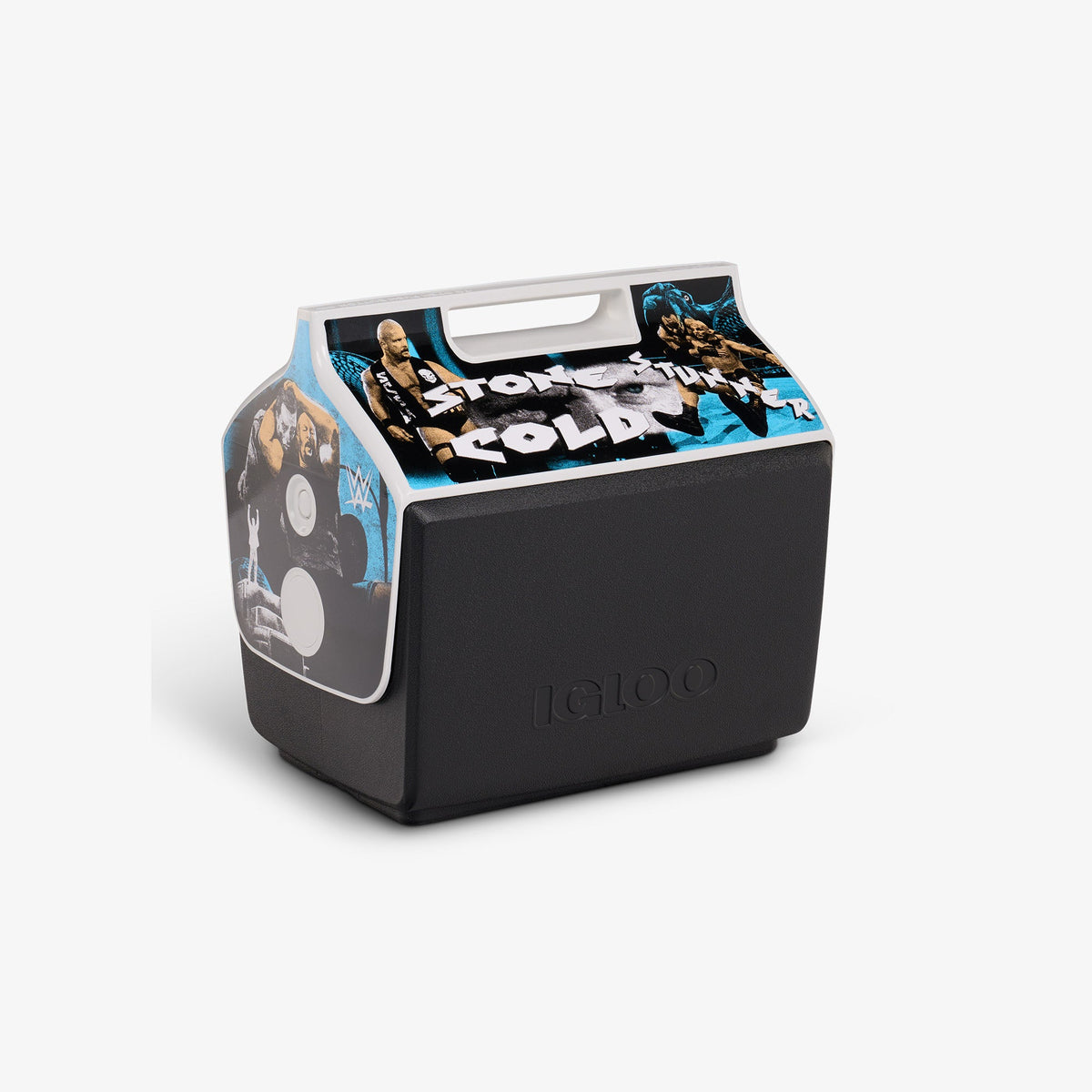 wwe-stone-cold-steve-austin-stunner-playmate-classic-14-qt-cooler-b3 00027696-H2.jpg