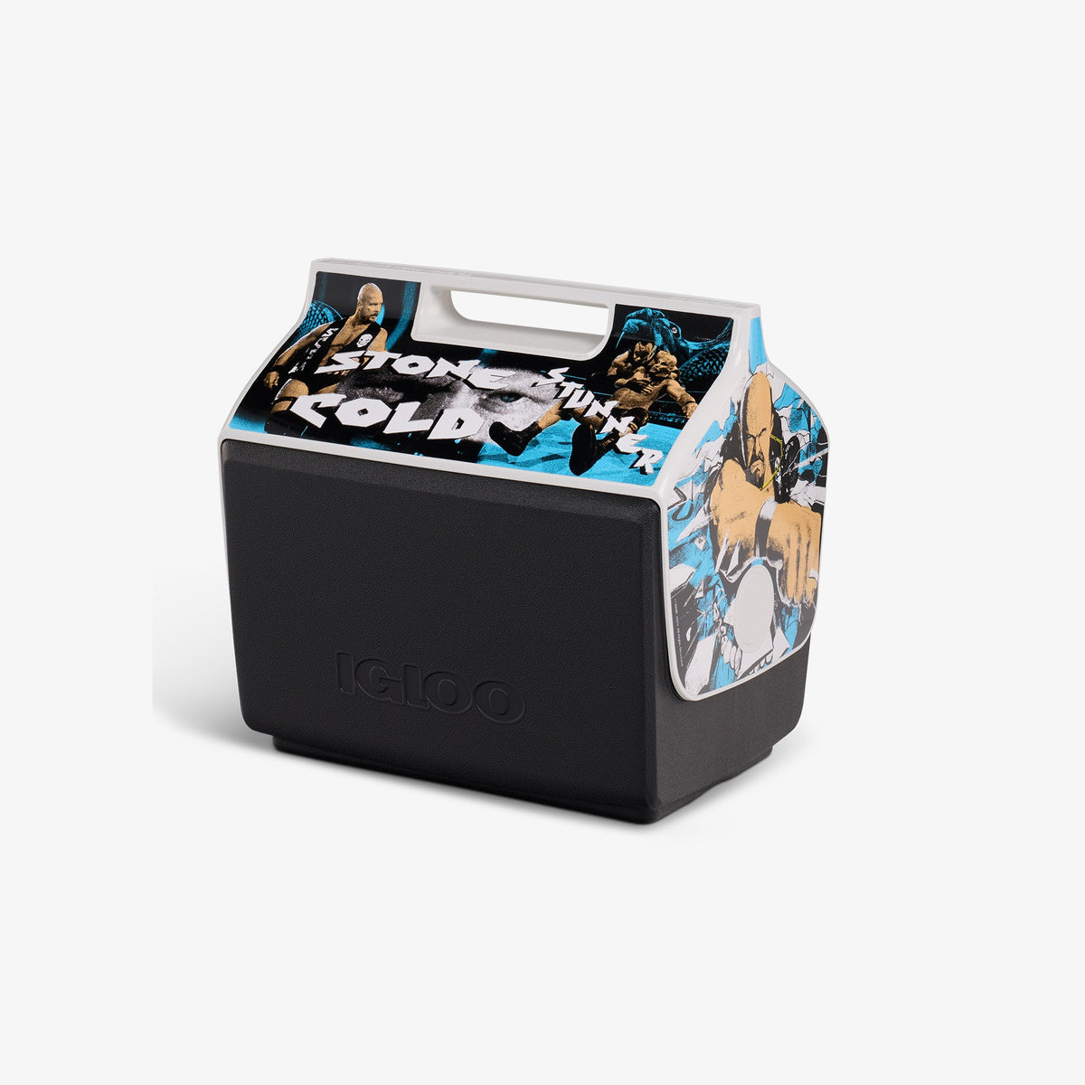 wwe-stone-cold-steve-austin-stunner-playmate-classic-14-qt-cooler-b3 00027696-H3.jpg