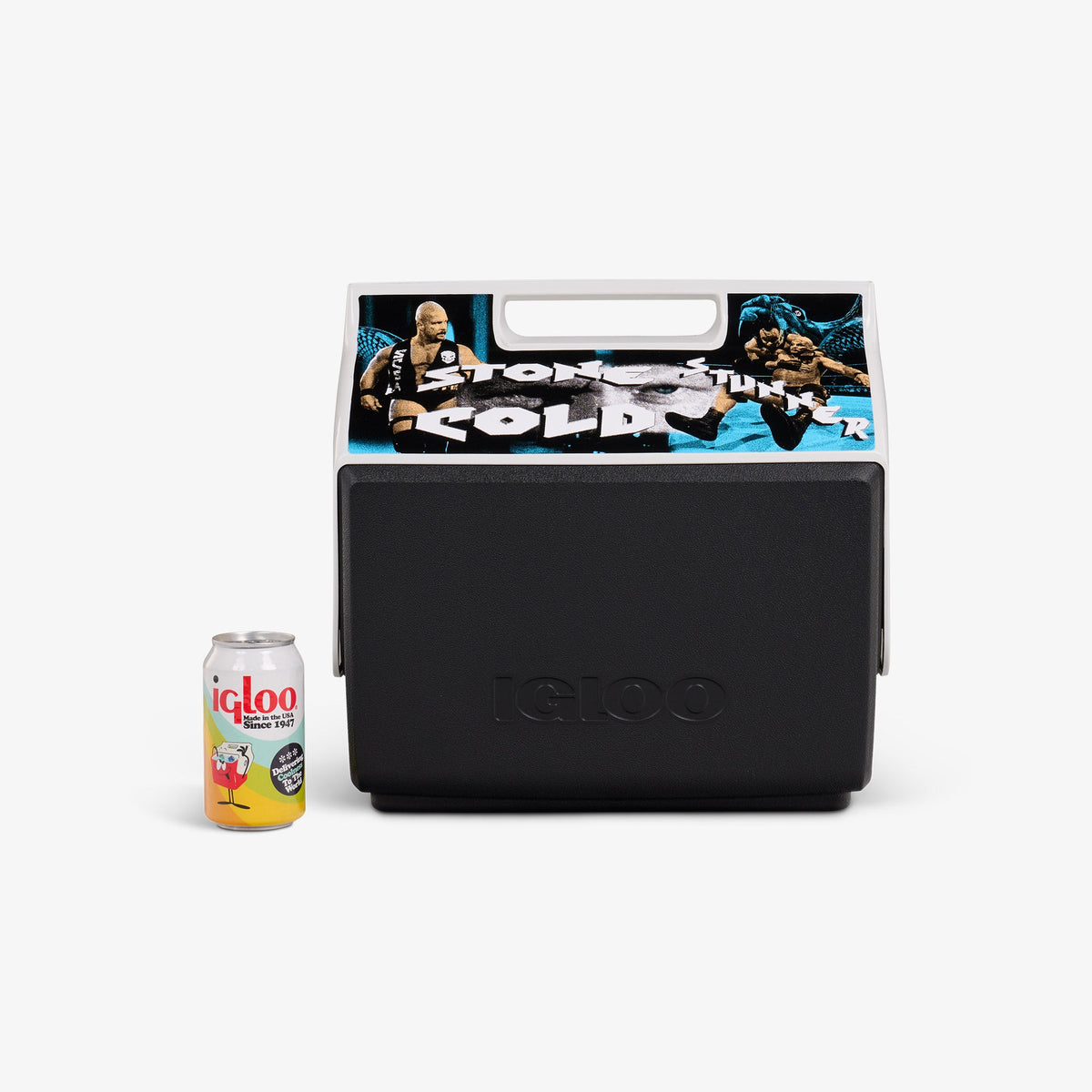 wwe-stone-cold-steve-austin-stunner-playmate-classic-14-qt-cooler-b3 00027696-P.jpg