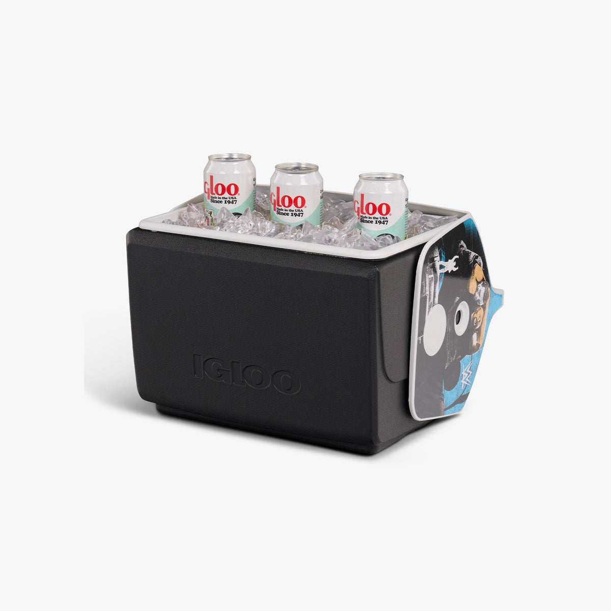 wwe-stone-cold-steve-austin-stunner-playmate-classic-14-qt-cooler-b3 00027696-P1.jpg