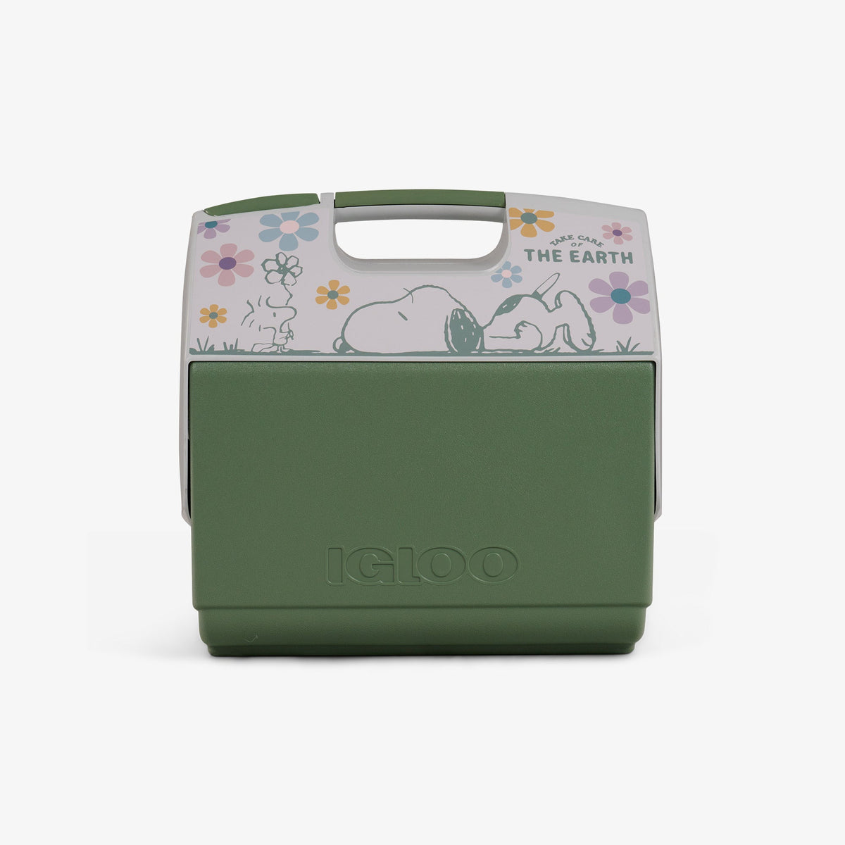peanuts-take-care-of-the-earth-ecocool-playmate-elite-16-qt-cooler-b2 00027698-F.jpg