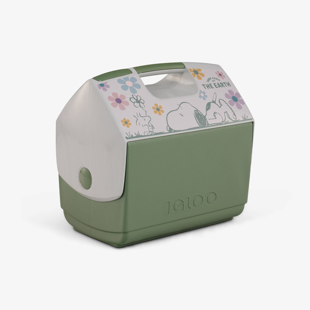 peanuts-take-care-of-the-earth-ecocool-playmate-elite-16-qt-cooler-b2 00027698-H.jpg