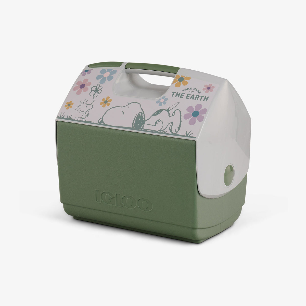 peanuts-take-care-of-the-earth-ecocool-playmate-elite-16-qt-cooler-b2 00027698-H1.jpg