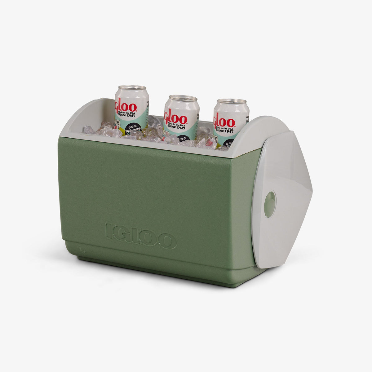 peanuts-take-care-of-the-earth-ecocool-playmate-elite-16-qt-cooler-b2 00027698-P1.jpg