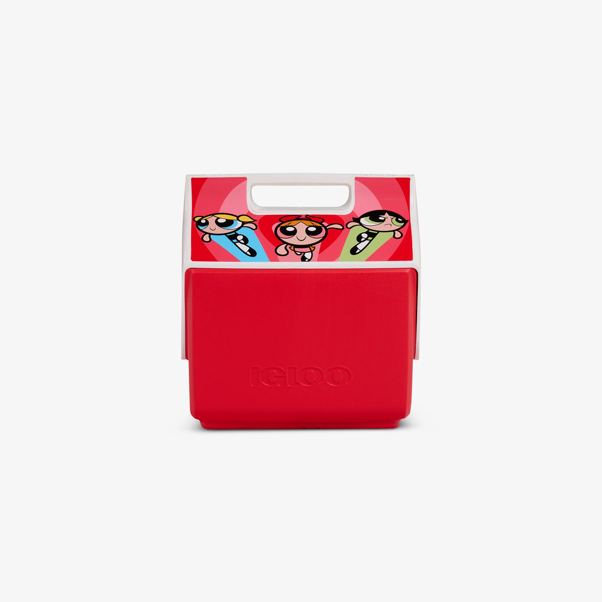 powerpuff-girls-little-playmate-7-qt-cooler-t2 00027699-F.jpg