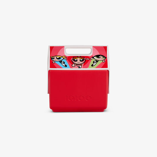 powerpuff-girls-little-playmate-7-qt-cooler-t2 00027699-F.jpg