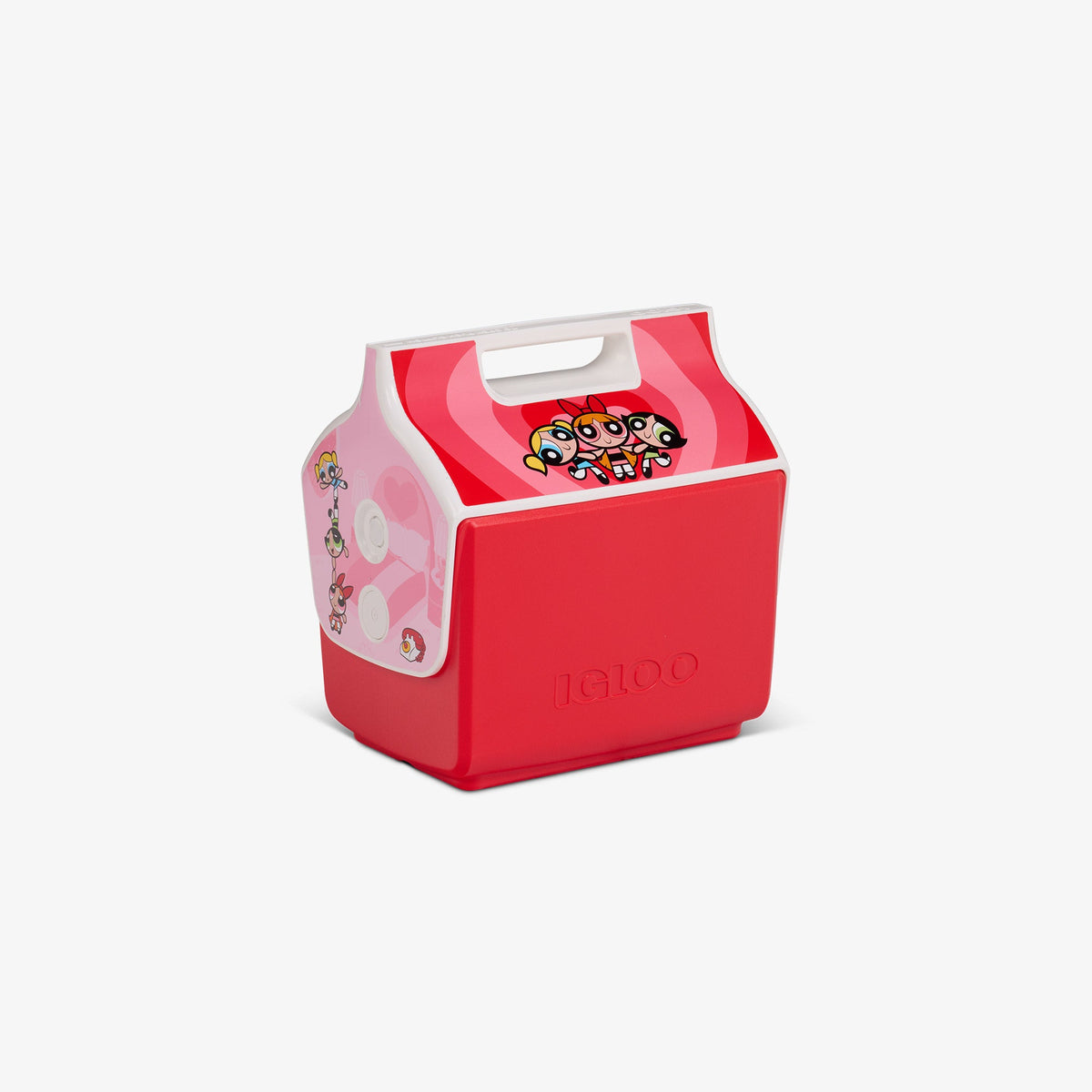 powerpuff-girls-little-playmate-7-qt-cooler-t2 00027699-H2.jpg