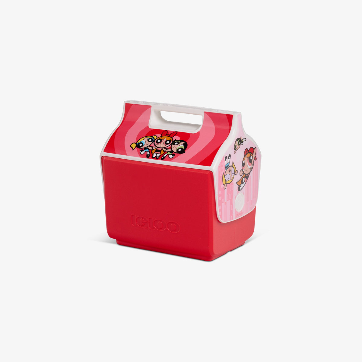 powerpuff-girls-little-playmate-7-qt-cooler-t2 00027699-H3.jpg