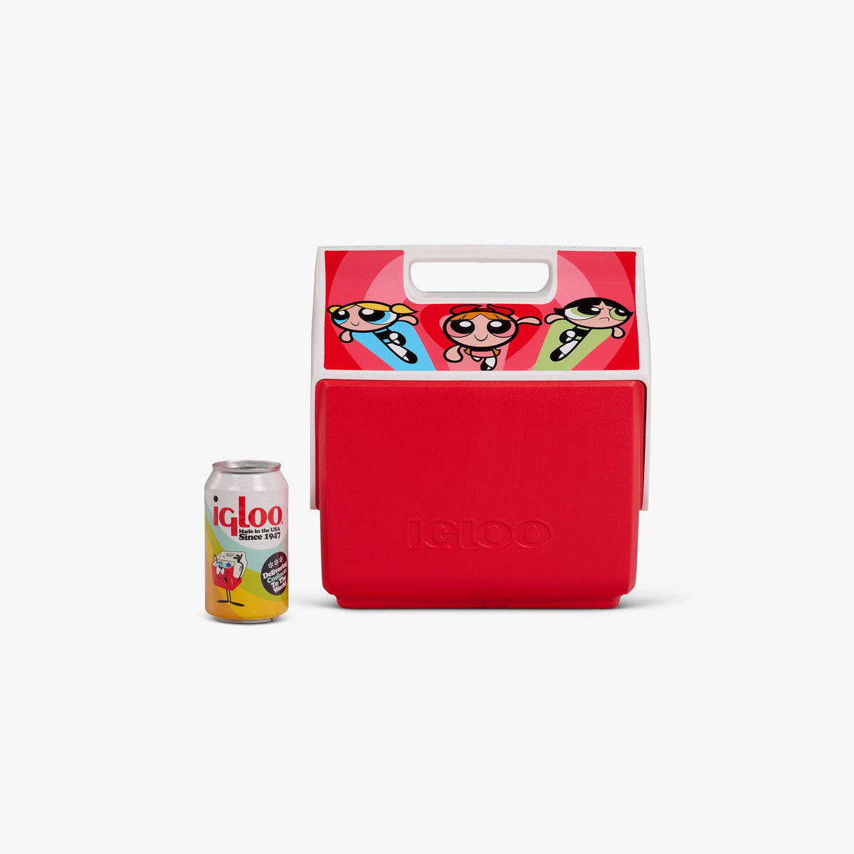 powerpuff-girls-little-playmate-7-qt-cooler-t2 00027699-P.jpg