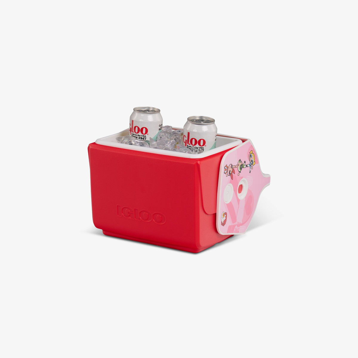 powerpuff-girls-little-playmate-7-qt-cooler-t2 00027699-P1.jpg