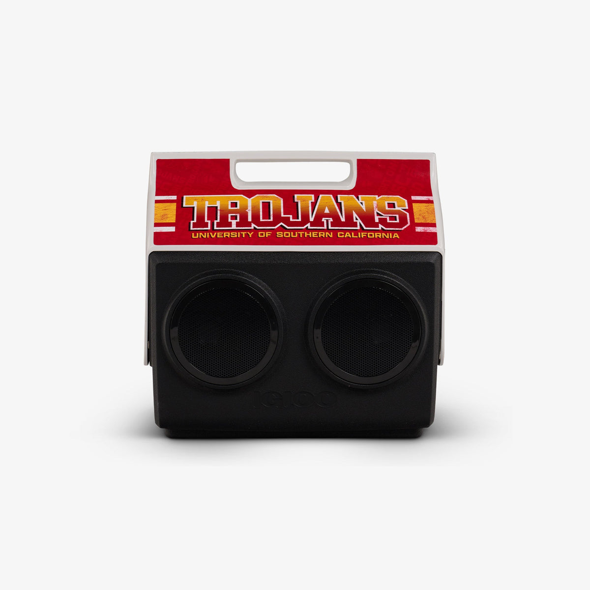 university-of-southern-california-kooltunes-b1 00027728-F.jpg