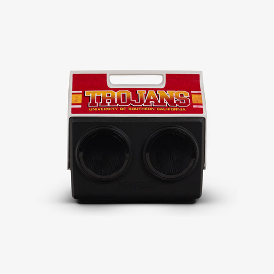 university-of-southern-california-kooltunes-b1 00027728-F.jpg