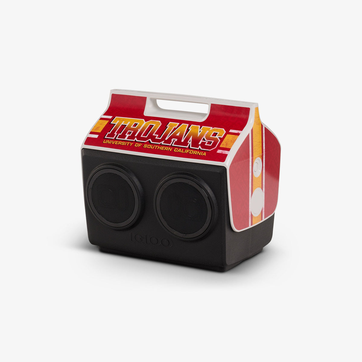 university-of-southern-california-kooltunes-b1 00027728-H1.jpg