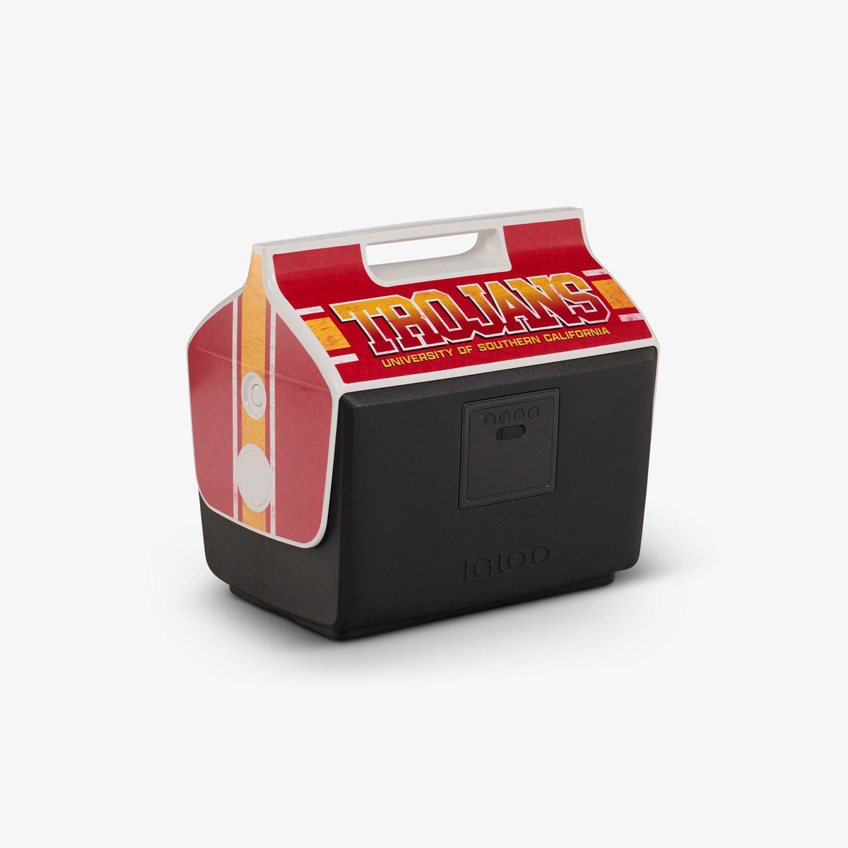 university-of-southern-california-kooltunes-b1 00027728-H2.jpg