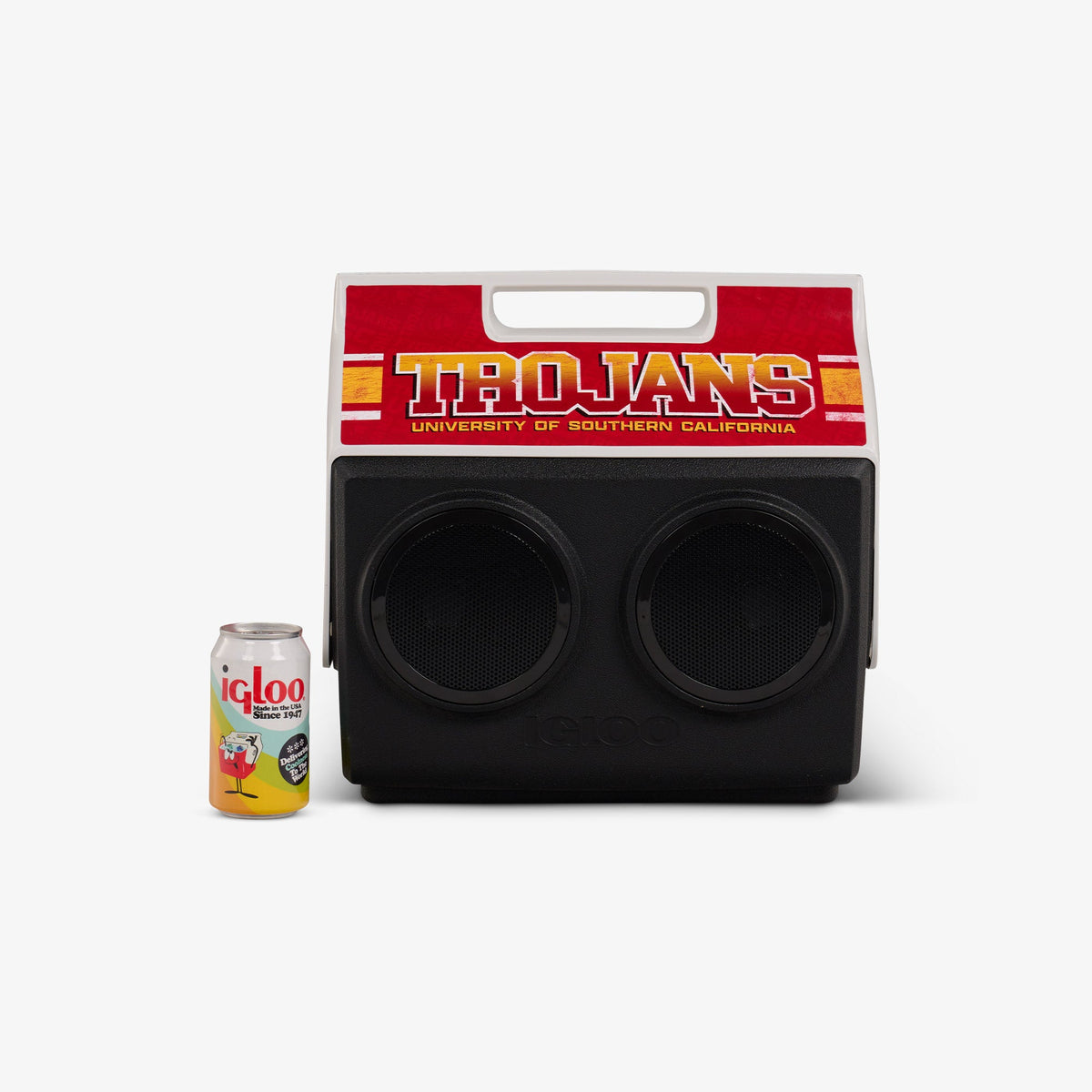university-of-southern-california-kooltunes-b1 00027728-P.jpg