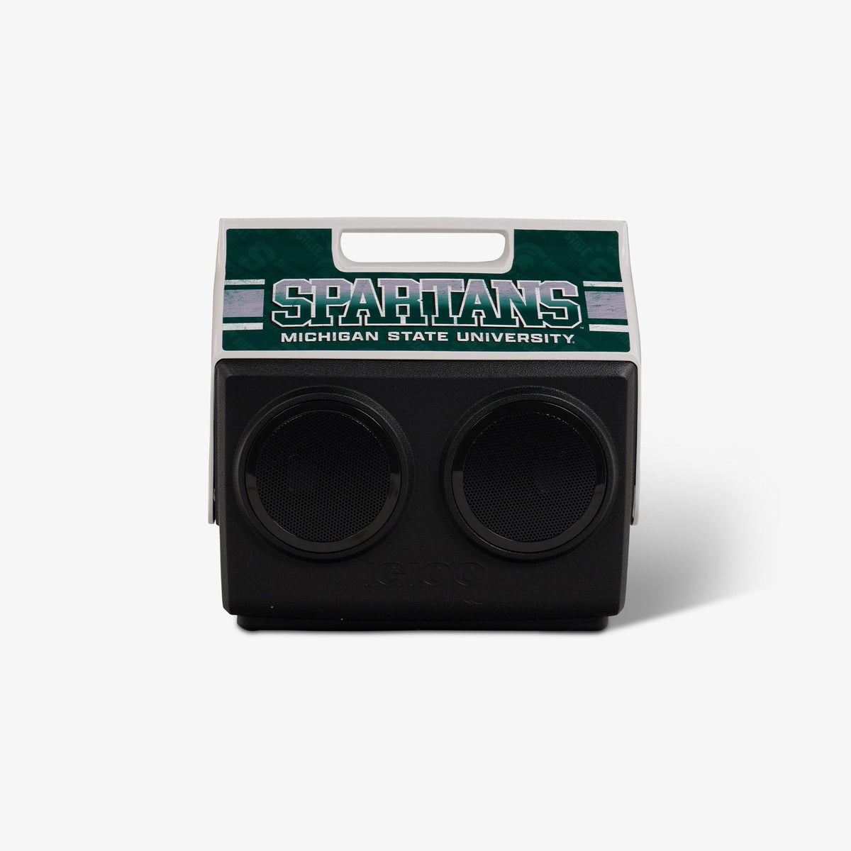 michigan-state-university-kooltunes-f8 00027730-F.jpg
