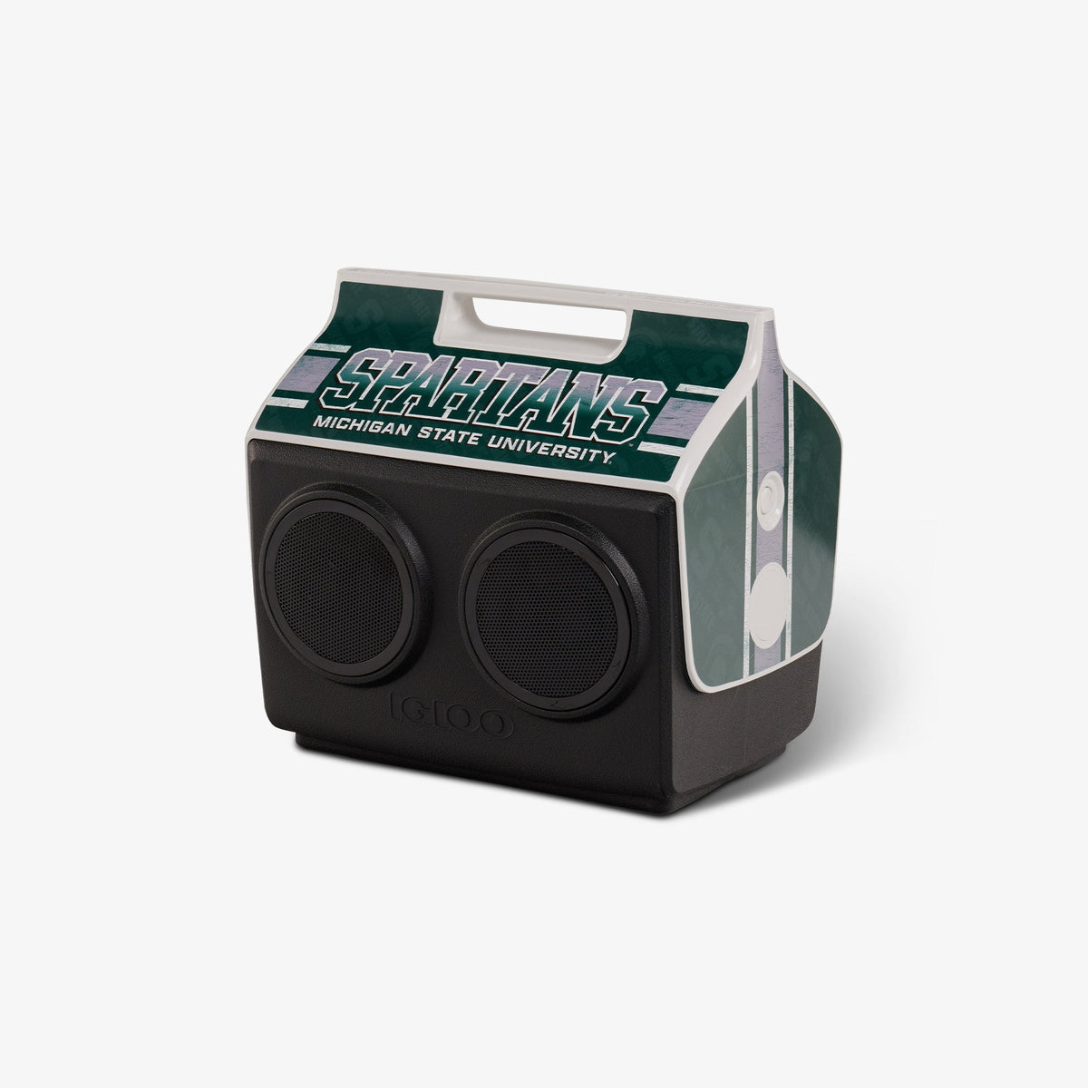michigan-state-university-kooltunes-f8 00027730-H1.jpg