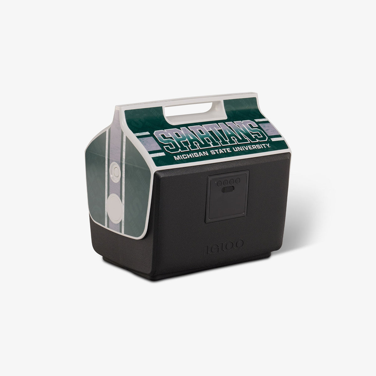michigan-state-university-kooltunes-f8 00027730-H2.jpg