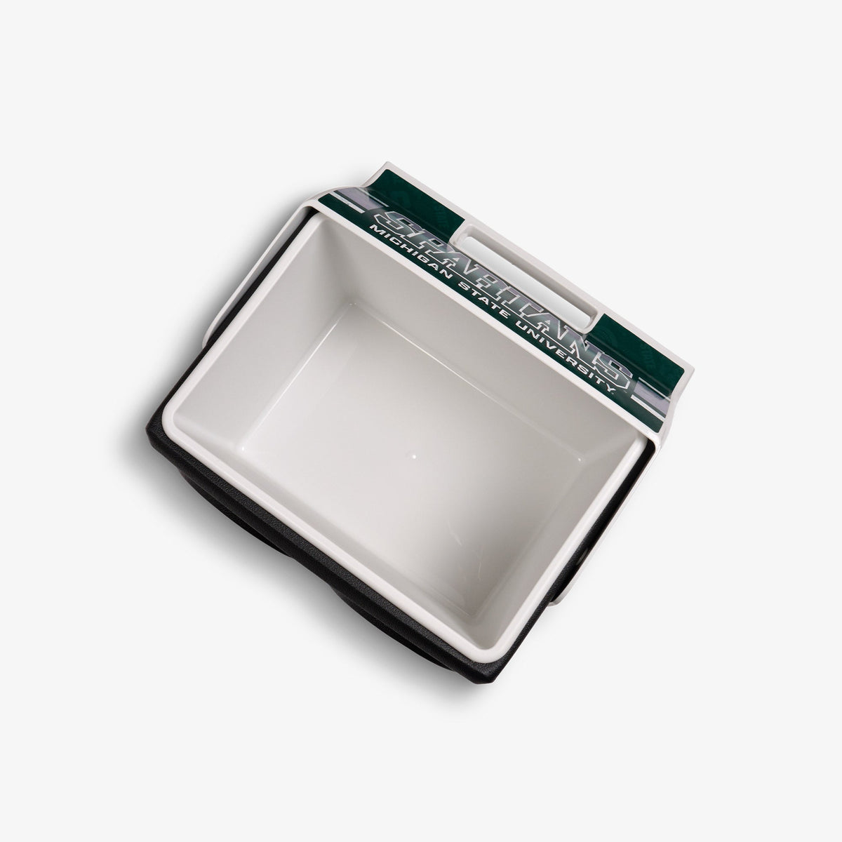 michigan-state-university-kooltunes-f8 00027730-O2.jpg