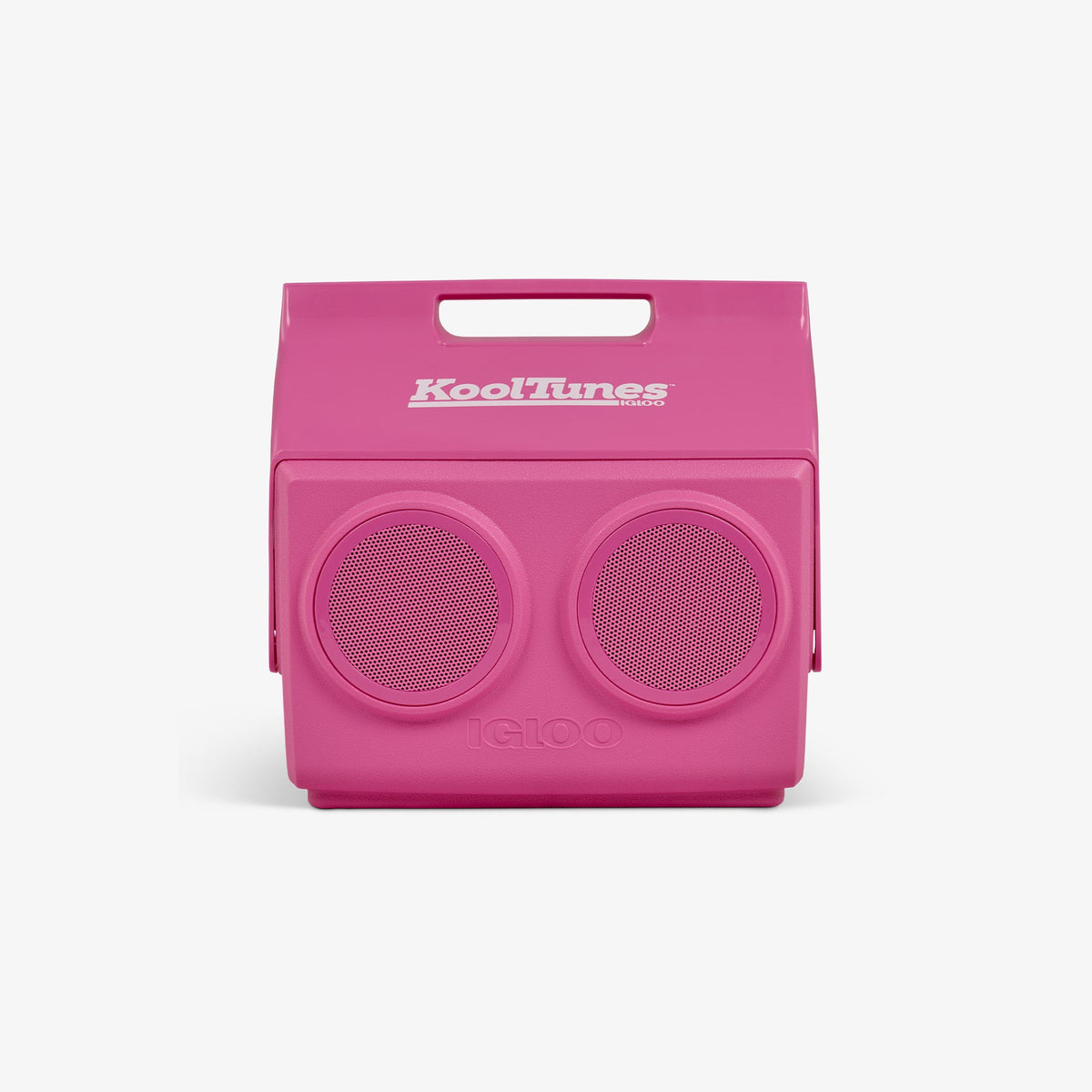 kooltunes-d7 00027733-F.jpg