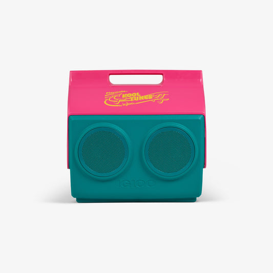kooltunes-d7 00027735-F.jpg