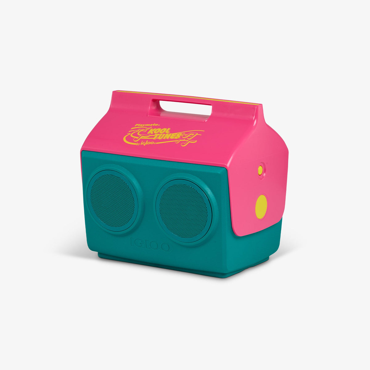 kooltunes-d7 00027735-H1.jpg
